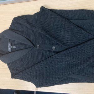Rag and Bone cardigan